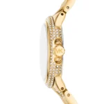 michael-kors-camille-ladies-watch-mk4801-original-white-dial-gold-metal-strap-egypt-5-outlet90-com