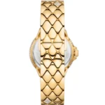michael-kors-camille-ladies-watch-mk4801-original-white-dial-gold-metal-strap-egypt-5-outlet90-com