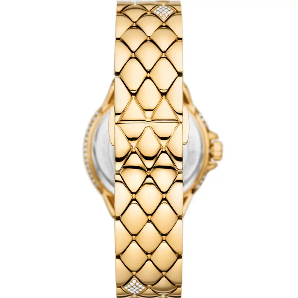 michael-kors-camille-ladies-watch-mk4801-original-white-dial-gold-metal-strap-egypt_4-3-outlet90-com