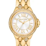 michael-kors-camille-ladies-watch-mk4801-original-white-dial-gold-metal-strap-egypt-5-outlet90-com
