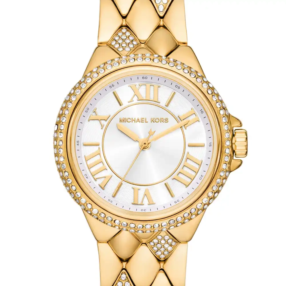 michael-kors-camille-ladies-watch-mk4801-original-white-dial-gold-metal-strap-egypt_5-2-outlet90-com