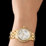 michael-kors-camille-ladies-watch-mk4801-original-white-dial-gold-metal-strap-egypt-5-outlet90-com