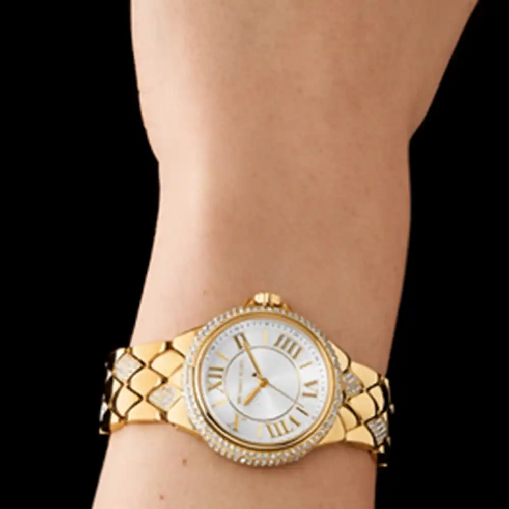 michael-kors-camille-ladies-watch-mk4801-original-white-dial-gold-metal-strap-egypt_6-1-outlet90-com