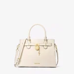 شنطة مايكل كورس