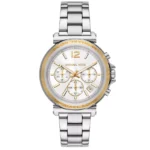 ساعة مايكل كورس للنساء MK7495