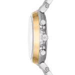 michael-kors-maren-ladies-chronograph-mk7495-1-7-outlet90-com