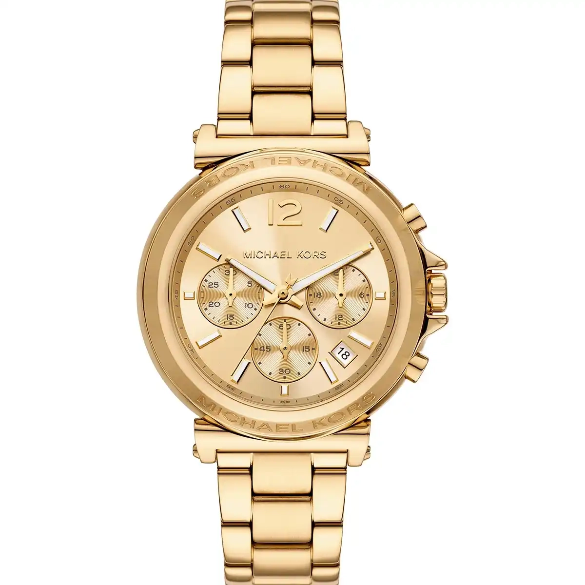 michael-kors-mk-mk7493-maren-original-watch-women-ladies-gold-dial-golden-metal-strap-egypt-11-outlet90-com