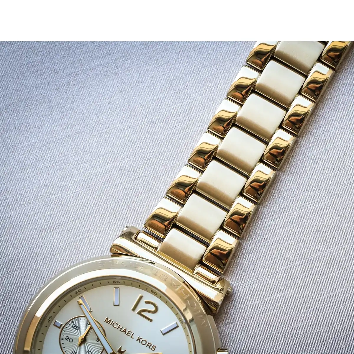 michael-kors-mk-mk7493-maren-original-watch-women-ladies-gold-dial-golden-metal-strap-egypt_10-2-outlet90-com