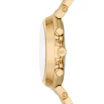 michael-kors-mk-mk7493-maren-original-watch-women-ladies-gold-dial-golden-metal-strap-egypt-11-outlet90-com