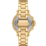 michael-kors-mk-mk7493-maren-original-watch-women-ladies-gold-dial-golden-metal-strap-egypt-11-outlet90-com