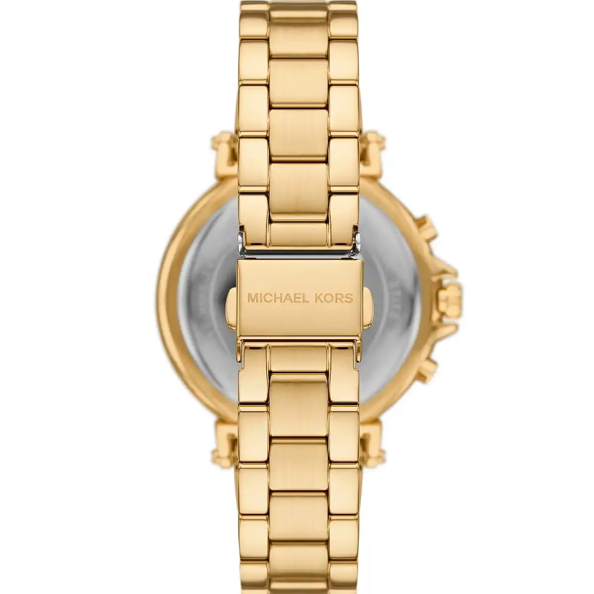 michael-kors-mk-mk7493-maren-original-watch-women-ladies-gold-dial-golden-metal-strap-egypt_3-9-outlet90-com