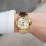 michael-kors-mk-mk7493-maren-original-watch-women-ladies-gold-dial-golden-metal-strap-egypt-11-outlet90-com