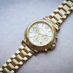 michael-kors-mk-mk7493-maren-original-watch-women-ladies-gold-dial-golden-metal-strap-egypt-11-outlet90-com