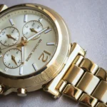 michael-kors-mk-mk7493-maren-original-watch-women-ladies-gold-dial-golden-metal-strap-egypt-11-outlet90-com