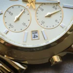 michael-kors-mk-mk7493-maren-original-watch-women-ladies-gold-dial-golden-metal-strap-egypt-11-outlet90-com