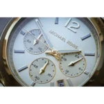 michael-kors-mk-mk7493-maren-original-watch-women-ladies-gold-dial-golden-metal-strap-egypt-11-outlet90-com