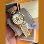 mk4735-original-women-ladies-michael-kors-watch-gold-silver-metal-strap-egypt-run-way-slim-egypt.jpg-13-outlet90-com