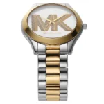 mk4735-original-women-ladies-michael-kors-watch-gold-silver-metal-strap-egypt-run-way-slim-egypt.jpg-13-outlet90-com