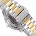 mk4735-original-women-ladies-michael-kors-watch-gold-silver-metal-strap-egypt-run-way-slim-egypt.jpg-13-outlet90-com