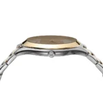 mk4735-original-women-ladies-michael-kors-watch-gold-silver-metal-strap-egypt-run-way-slim-egypt.jpg-13-outlet90-com