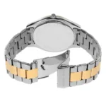 mk4735-original-women-ladies-michael-kors-watch-gold-silver-metal-strap-egypt-run-way-slim-egypt.jpg-13-outlet90-com