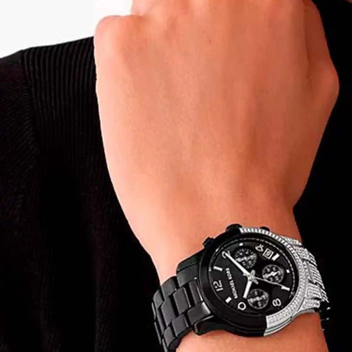 mk7433-original-mk-michael-kors-women-ladies-watch-runway-black-dial-silver-diamond-metal-strap-egypt_11-2-outlet90-com