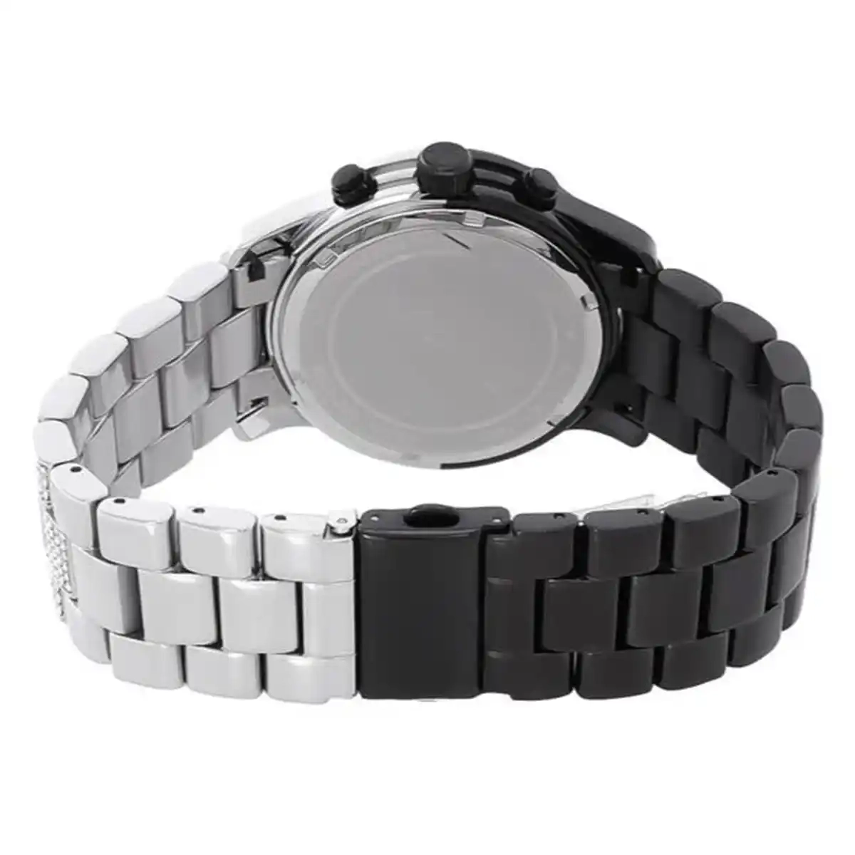 mk7433-original-mk-michael-kors-women-ladies-watch-runway-black-dial-silver-diamond-metal-strap-egypt_5-8-outlet90-com