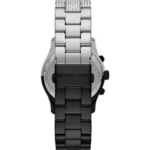 mk7433-original-mk-michael-kors-women-ladies-watch-runway-black-dial-silver-diamond-metal-strap-egypt-11-outlet90-com