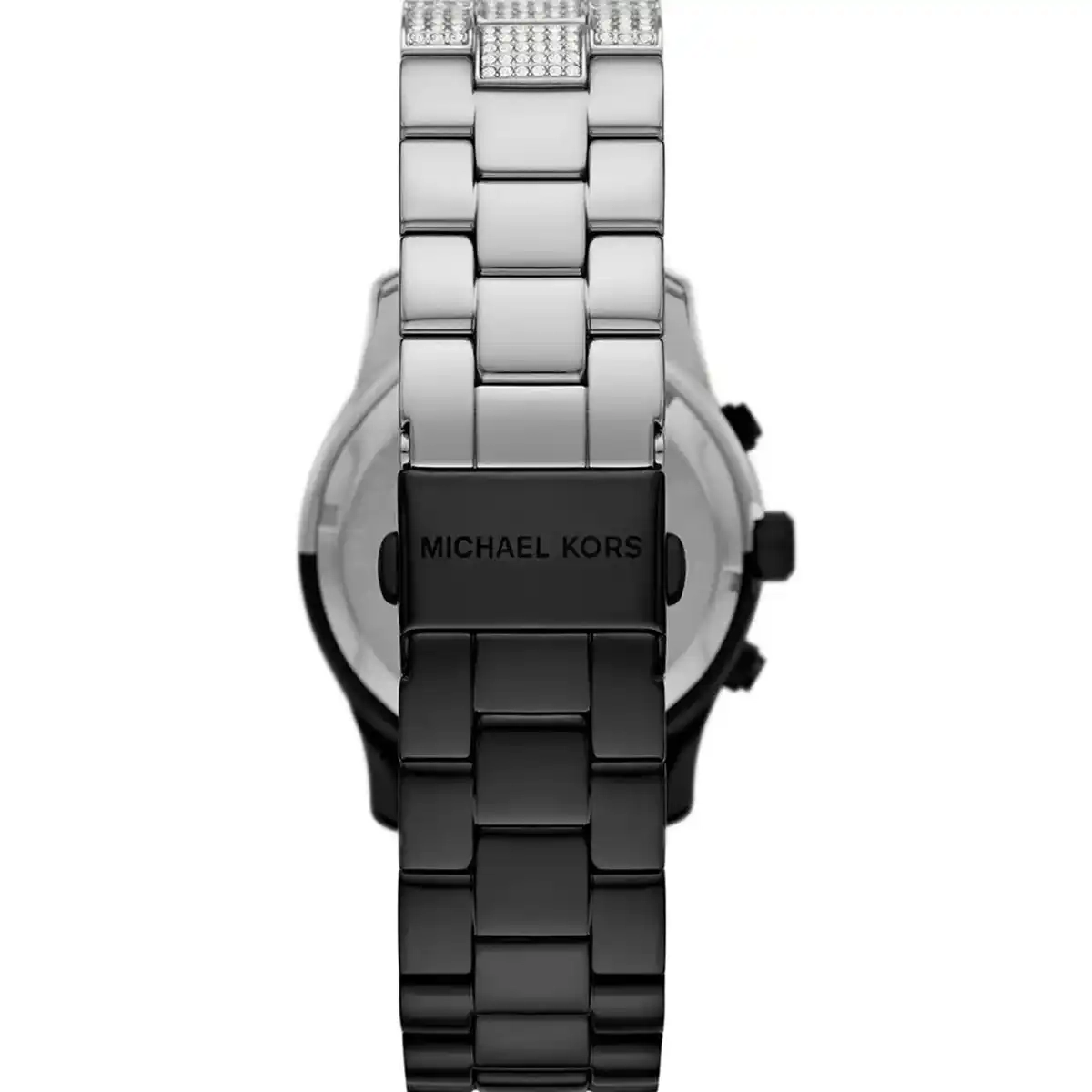 mk7433-original-mk-michael-kors-women-ladies-watch-runway-black-dial-silver-diamond-metal-strap-egypt_6-7-outlet90-com
