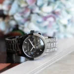 mk7433-original-mk-michael-kors-women-ladies-watch-runway-black-dial-silver-diamond-metal-strap-egypt-11-outlet90-com