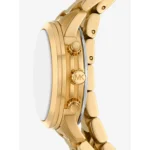 mk7452-0710_1-7-outlet90-com