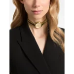 mk7452-0710_1-7-outlet90-com