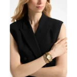 mk7452-0710_1-7-outlet90-com