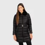 mk77b6597m42-001fw24(1)-11-outlet90-com