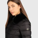 mk77b6597m42-001fw24(1)-11-outlet90-com