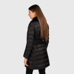 mk77b6597m42-001fw24(1)-11-outlet90-com