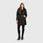 mk77b6597m42-001fw24(1)-11-outlet90-com