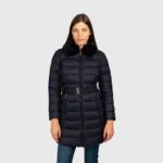 مايكل كورس جاكيت Puffer Coat