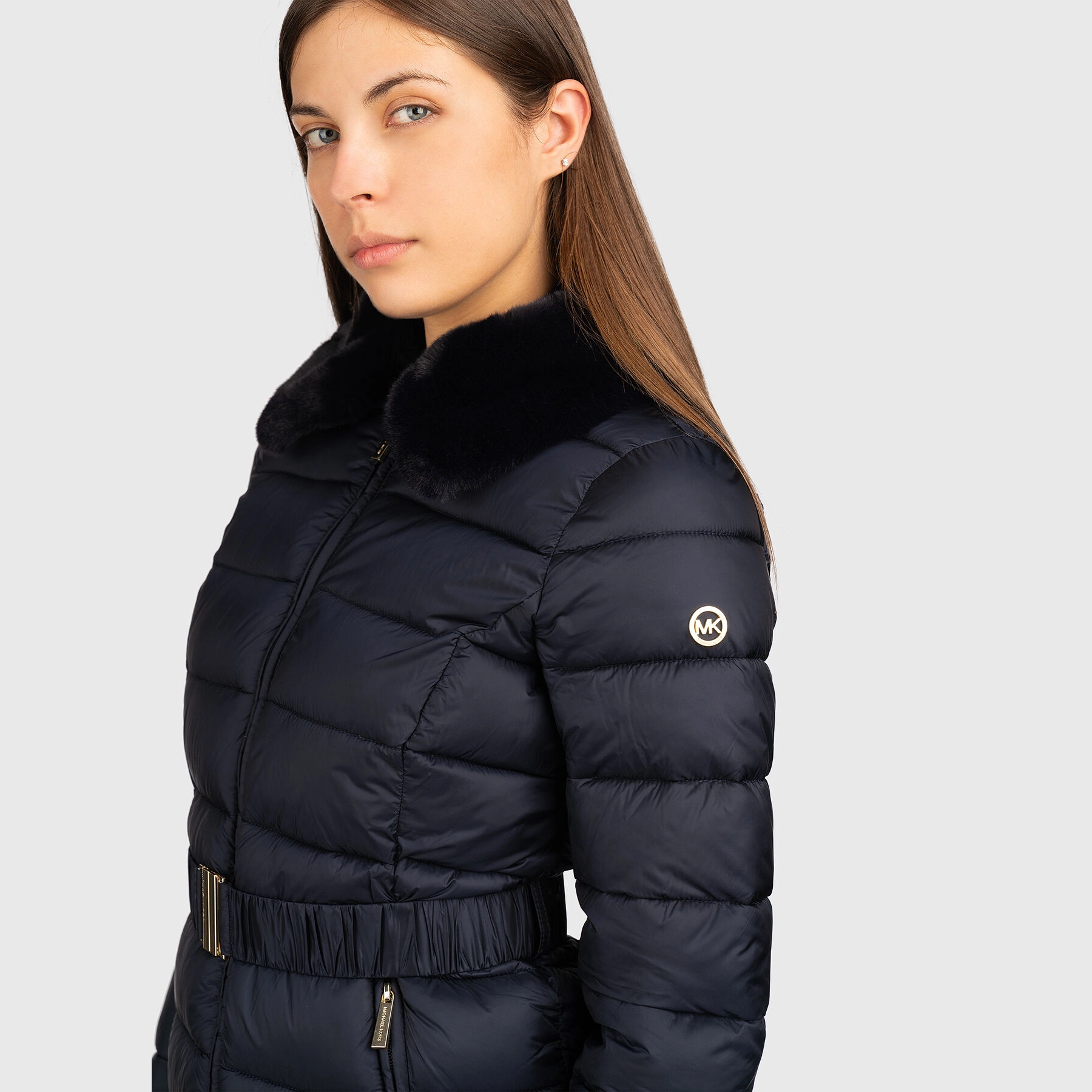 mk77b6597m42-430fw24(2)-2-outlet90-com