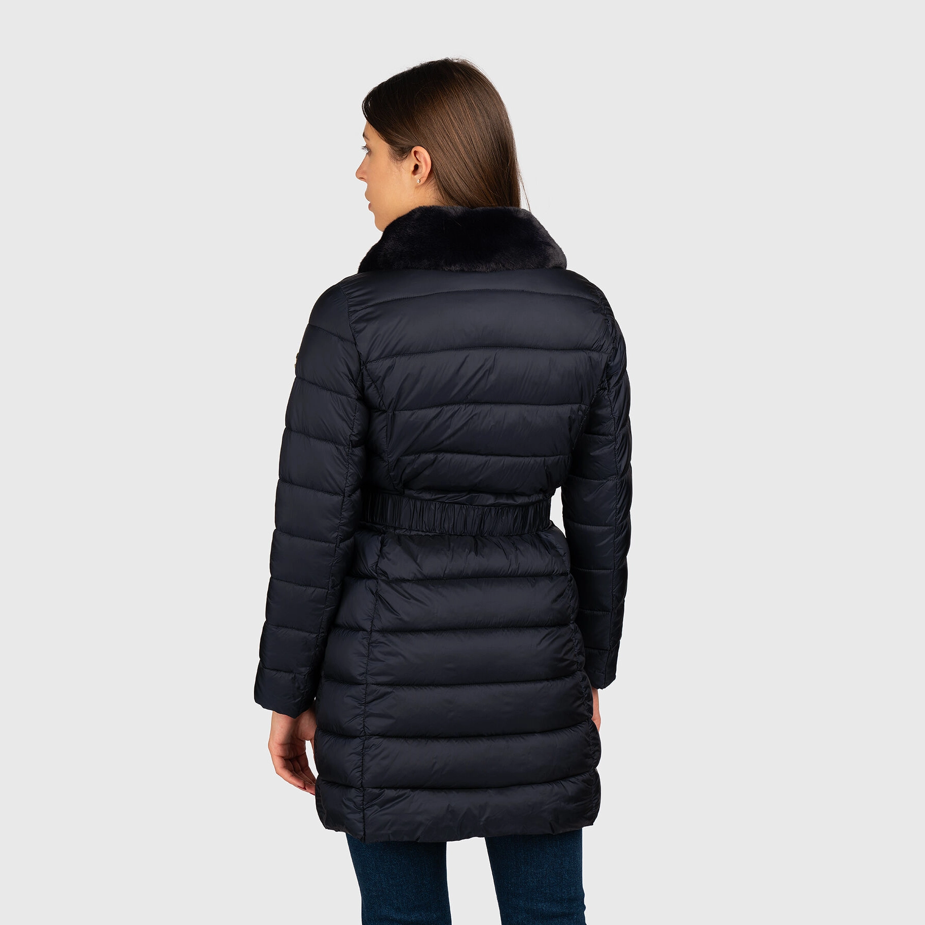 mk77b6597m42-430fw24(3)-3-outlet90-com