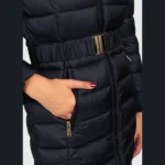 mk77b6597m42-430fw24(1)-4-outlet90-com