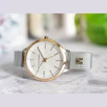 1782586_c2e7b369-f61a-46c7-aebf-d68b310df4a2-21-outlet90-com