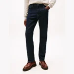 تومي هيلفيجر جينز