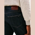 mw0mw40362_1aq_alternate1-4-outlet90-com