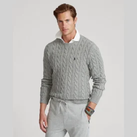 رالف لورين سويتر