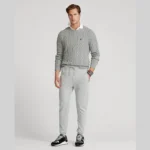 np-131060-710775885013-grey-20-outlet90-com