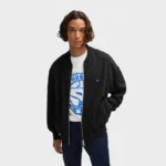 np-225308-50522366-black-0-5-outlet90-com