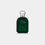 np-231146-3562700361005-1-1-outlet90-com