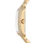 original-mk4742-michael-kors-watch-for-women-ladies-gold-metal-strap-green-dial-egypt.jpg-6-outlet90-com