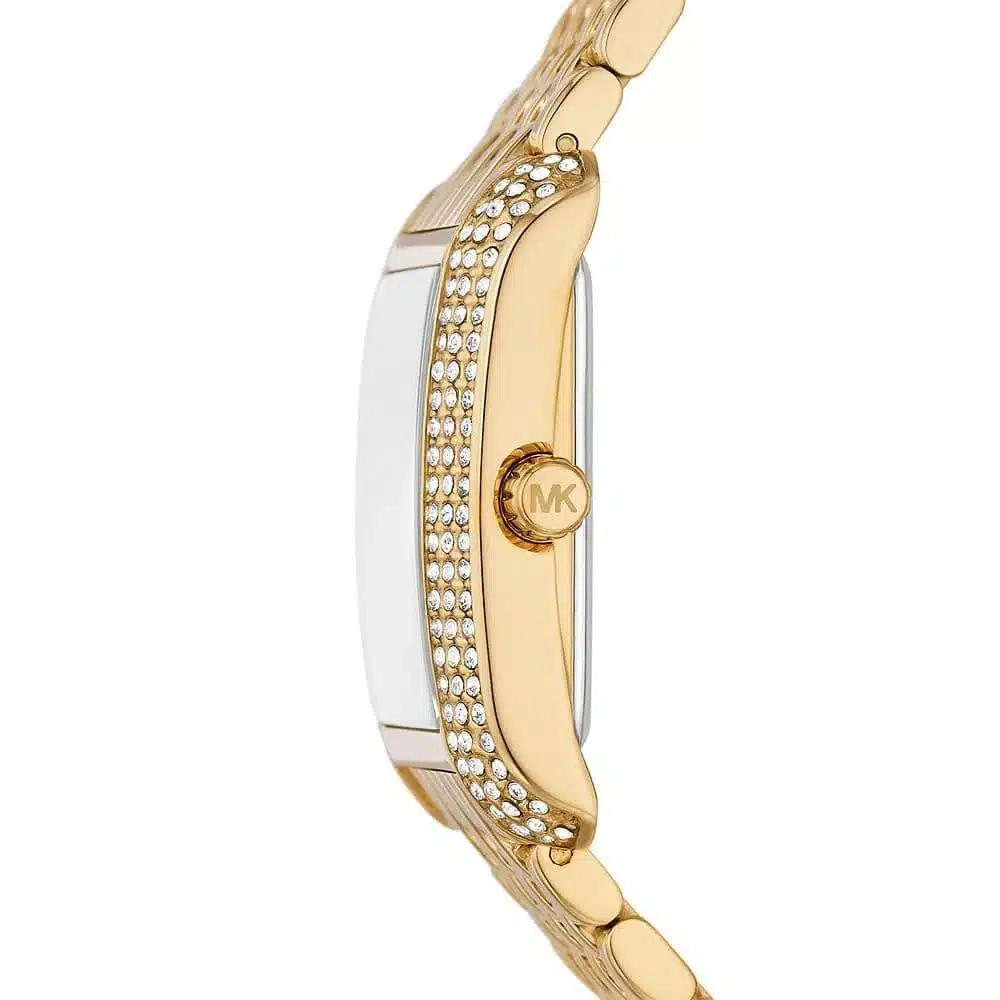 original-mk4742-michael-kors-watch-for-women-ladies-gold-metal-strap-green-dial-egypt-2.jpg-5-outlet90-com